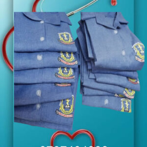 KMTC Dress for sale in Kenya