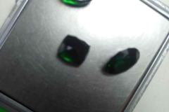 1_7