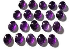 Amethyst-Gems-tone-Tumbled