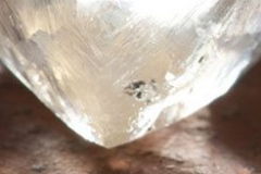 leftbar-lets-explore-diamond