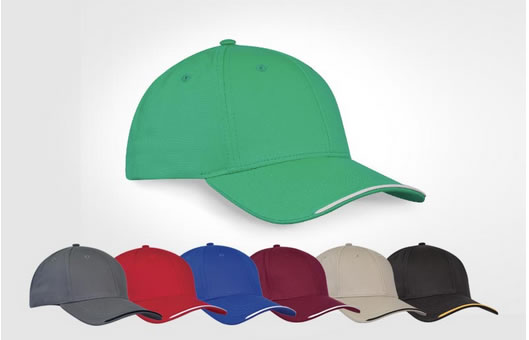 CHEAP CAPS FOR SALE IN KENYA