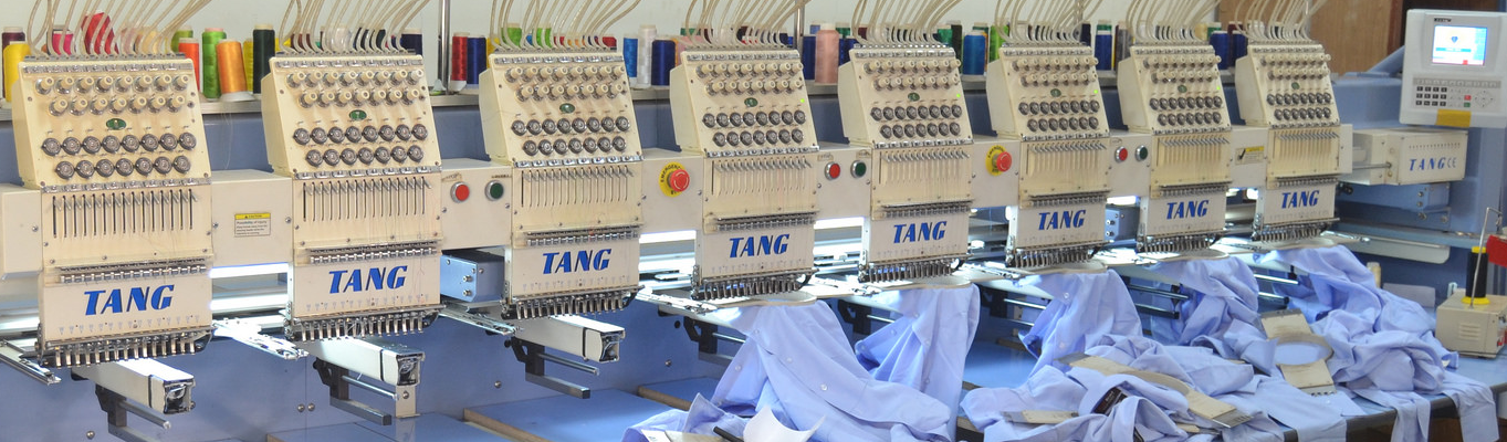 Branded polo Tshirts for sale in Kenya 