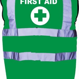 Reflectors jacket for sale in Kenya